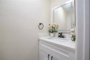 205 N Nicholson Ave, Monterey Park, CA 91755 - Photo 26