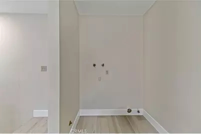 205 N Nicholson Avenue, Monterey Park, CA 91755 - Photo 24