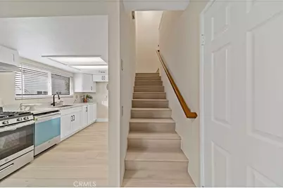 205 N Nicholson Avenue, Monterey Park, CA 91755 - Photo 12