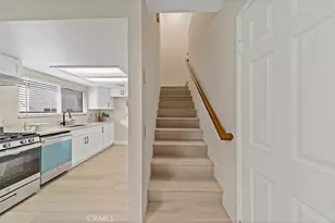 205 N Nicholson Ave, Monterey Park, CA 91755 - Photo 12