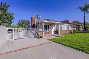 1235 W San Bernardino, Covina, CA 91722 - Photo 2