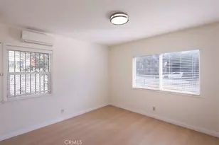 1235 W San Bernardino, Covina, CA 91722 - Photo 18