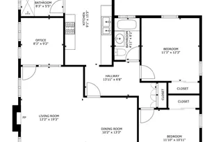 1235 W San Bernardino, Covina, CA 91722 - Photo 36