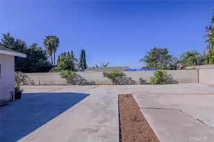 1235 W San Bernardino, Covina, CA 91722 - Photo 34