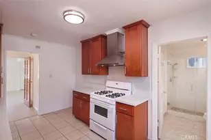 1235 W San Bernardino, Covina, CA 91722 - Photo 12