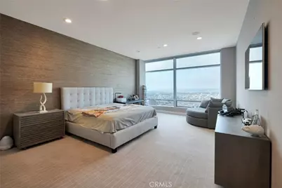 900 W Olympic Boulevard #45F, Los Angeles, CA 90015 - Photo 14