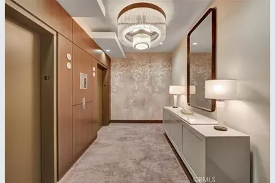 900 W Olympic Boulevard #45F, Los Angeles, CA 90015 - Photo 28