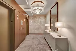 900 W Olympic Blvd, Los Angeles, CA 90015 - Photo 28