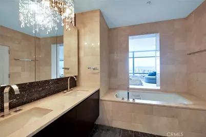 900 W Olympic Boulevard #45F, Los Angeles, CA 90015 - Photo 20