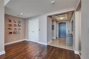 900 W Olympic Blvd, Los Angeles, CA 90015 - Photo 26