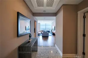 900 W Olympic Blvd, Los Angeles, CA 90015 - Photo 2