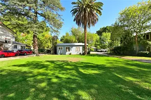 542 N Madison, Pasadena, CA 91101 - Photo 2