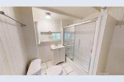 542 N Madison, Pasadena, CA 91101 - Photo 16