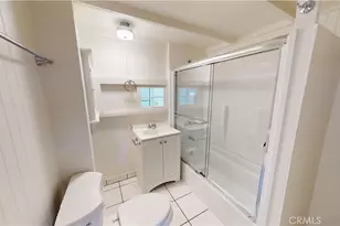 542 N Madison, Pasadena, CA 91101 - Photo 16