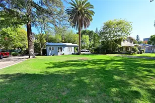 542 N Madison, Pasadena, CA 91101 - Photo 12