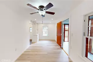 542 N Madison, Pasadena, CA 91101 - Photo 18