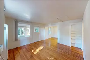 542 N Madison, Pasadena, CA 91101 - Photo 14