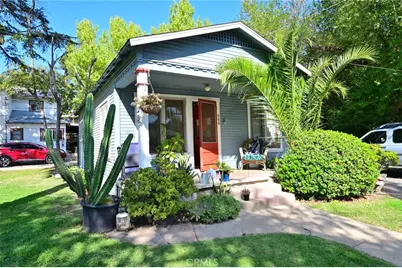 542 N Madison, Pasadena, CA 91101 - Photo 4