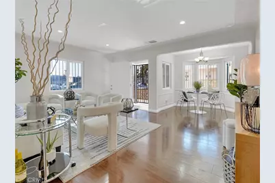 417 W Emerson, Monterey Park, CA 91754 - Photo 10