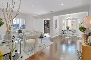 417 W Emerson, Monterey Park, CA 91754 - Photo 10