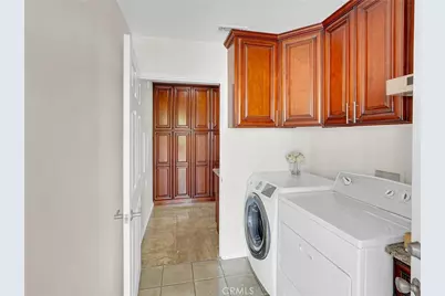 417 W Emerson, Monterey Park, CA 91754 - Photo 22