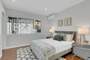 417 W Emerson, Monterey Park, CA 91754 - Photo 16