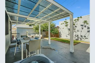 417 W Emerson, Monterey Park, CA 91754 - Photo 24