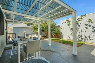 417 W Emerson, Monterey Park, CA 91754 - Photo 24