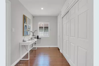 417 W Emerson, Monterey Park, CA 91754 - Photo 14