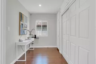 417 W Emerson, Monterey Park, CA 91754 - Photo 14