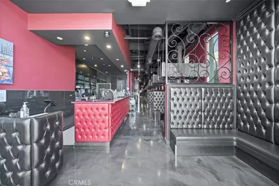 1088 S Baldwin Avenue, Arcadia, CA 91007 - Photo 1