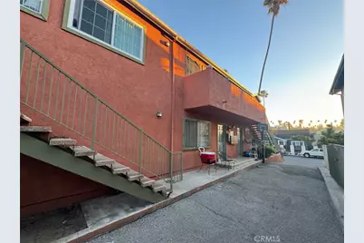 149 N Alexandria Avenue, Los Angeles, CA 90004 - Photo 2