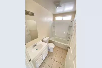 149 N Alexandria Avenue, Los Angeles, CA 90004 - Photo 8