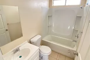 149 N Alexandria Ave, Los Angeles, CA 90004 - Photo 8