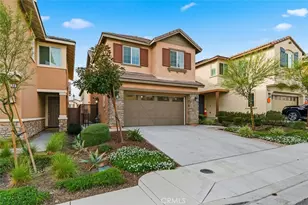 7252 Medley Ln, Fontana, CA 92336 - Photo 1