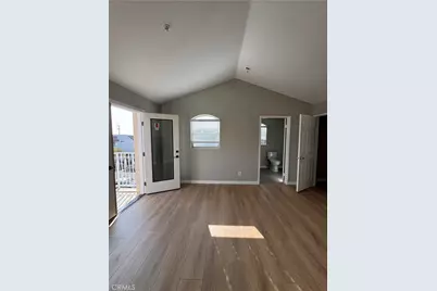 132 N 3rd #A, Alhambra, CA 91801 - Photo 14