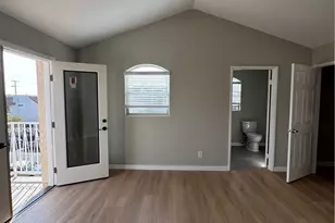 132 N 3rd, Alhambra, CA 91801 - Photo 14