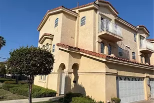 132 N 3rd, Alhambra, CA 91801 - Photo 1