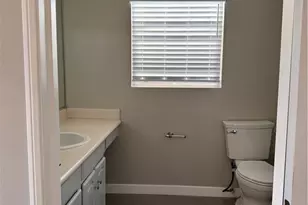 132 N 3rd, Alhambra, CA 91801 - Photo 12