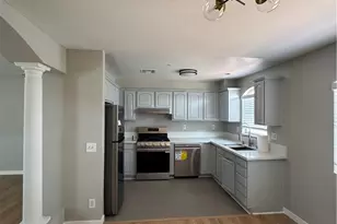 132 N 3rd, Alhambra, CA 91801 - Photo 4