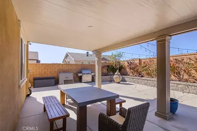 5184 Sammy Hagar, Fontana, CA 92336 - Photo 26