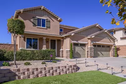 5184 Sammy Hagar, Fontana, CA 92336 - Photo 2