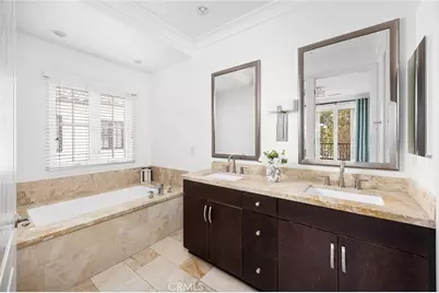 1088 Sunset Boulevard #A, Arcadia, CA 91007 - Photo 22