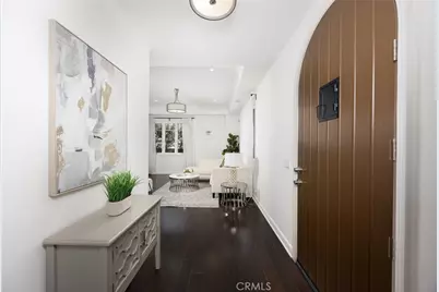 1088 Sunset Boulevard #A, Arcadia, CA 91007 - Photo 8