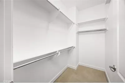 1088 Sunset Boulevard #A, Arcadia, CA 91007 - Photo 24