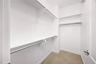 1088 Sunset Blvd, Arcadia, CA 91007 - Photo 24