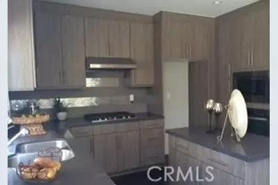 1088 Sunset Boulevard #A, Arcadia, CA 91007 - Photo 4