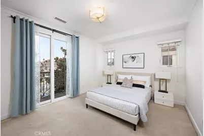 1088 Sunset Boulevard #A, Arcadia, CA 91007 - Photo 20