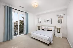 1088 Sunset Blvd, Arcadia, CA 91007 - Photo 20