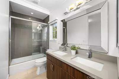 1088 Sunset Boulevard #A, Arcadia, CA 91007 - Photo 26
